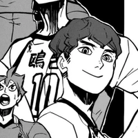 Hirugami Sachiro