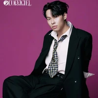 Phạm Bảo Khang(hurrykhng)