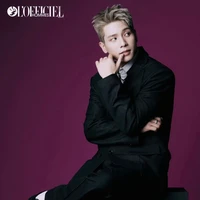 Phạm Anh Quân(Quân Ap)