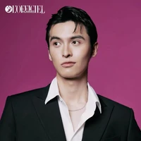 Công Văn Dương(công dương)