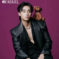 Đỗ Hải Đăng(Hải Đăng Doo)