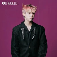 Nguyễn Thái Sơn(Jsol)