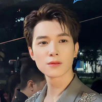 Bùi Anh Tú(atus)