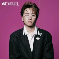 Trần Phong Hào(nicky)