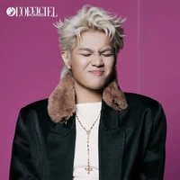 Hoàng Đức Duy(captain)