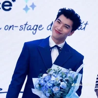 Trần Minh Hiếu(Hiếu)