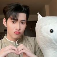 Hoàng Hùng (Gem)🐻