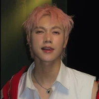 Thái Sơn (Jsol)🐱