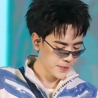 Lê Quang Hùng