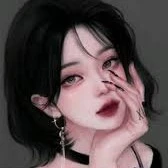 mẹ Hùng