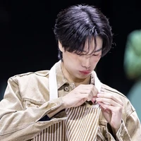 tác giả iu đây:))