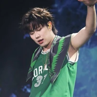 Dương Domic