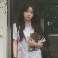 Duật Vân