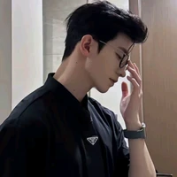 Đông Quân