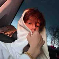 Trác Duật - @𝐰𝐪𝐫