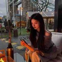 Thẩm Nghiên - @𝐢𝐧𝐭𝐫𝐟𝐥𝐲