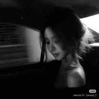 giả vờ lười