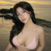 Hải Anh