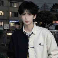 Ngọc Dương