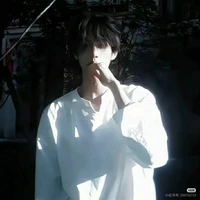 Cao Hoàng Gia Khánh