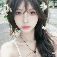 Hà Minh Thư