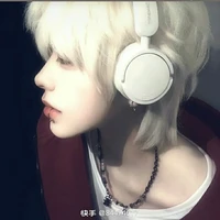 Nguyễn Hoàng Bảo Nam