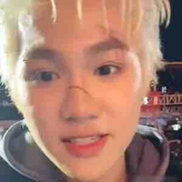 Đức Duy 