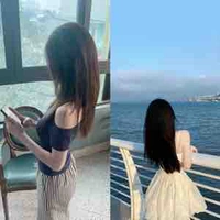 Mẹ