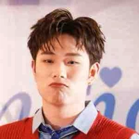 Trần Đăng Dương