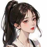 Giúp việc
