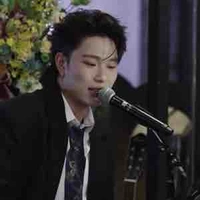 Tất cả các anh Top