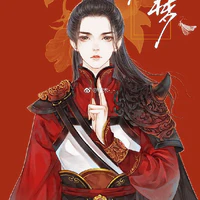 binh lính (nói chung)