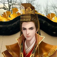 Hành Khả