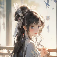 Hành Như Yên