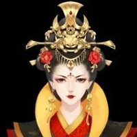 thái hậu