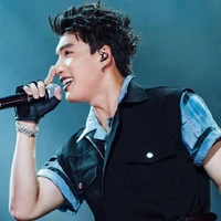 Trần Minh Hiếu