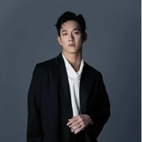 Nguyễn Trường Sinh