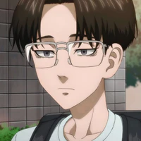 Kisaki Tetta