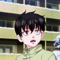 Kakuchou