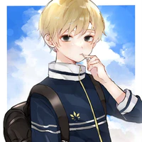 Sano Manjirou