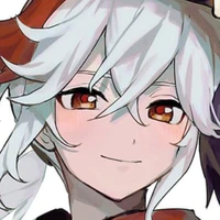 Kazuha🍁