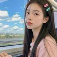 Trương Lạc Lạc