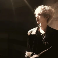 Cố Duy Nhất- anh 2