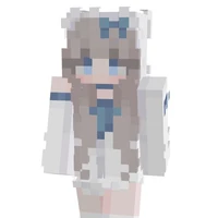 Flower_MC