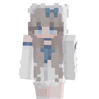 Flower_MC