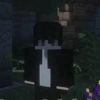 Kuro MC