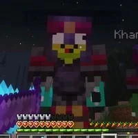 T_Gaming