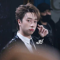 P.Hào|Nicky