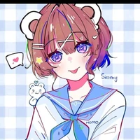 mèo simmy