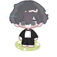 kuro